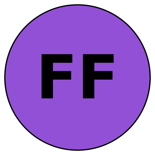 FocusFit